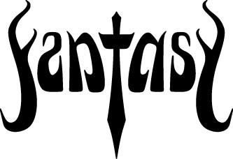 FantasY