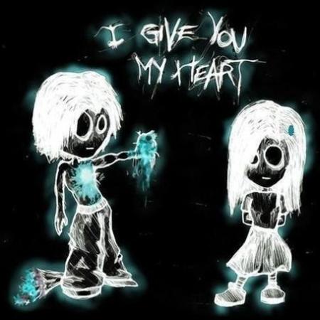 JE T'esT TouT OfferT