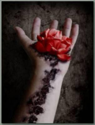 Pus Capable pardonner moi...