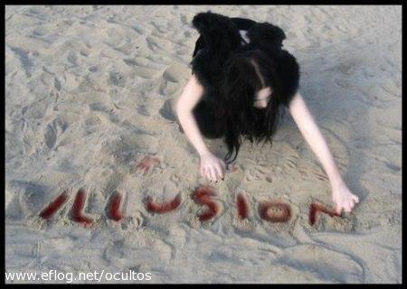 IllusioN