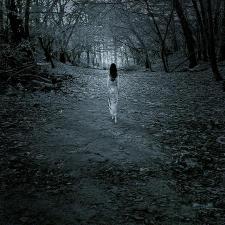 si dure... mais je l'aime tant